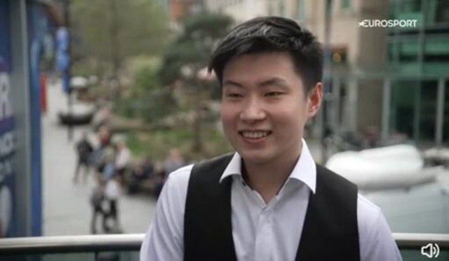 福利在线网址