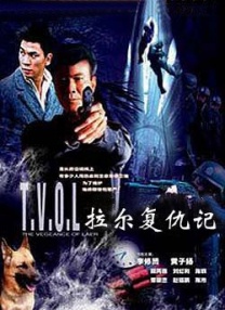 女子被狂揉下部羞羞图片