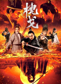 福利在线网址